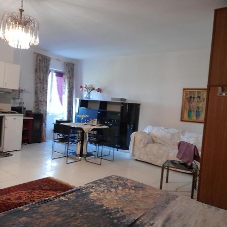 Villa Elisa Lago E Monti Carzago Riviera 외부 사진