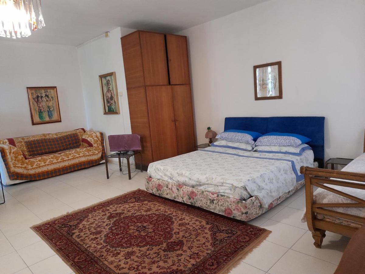 Villa Elisa Lago E Monti Carzago Riviera 외부 사진