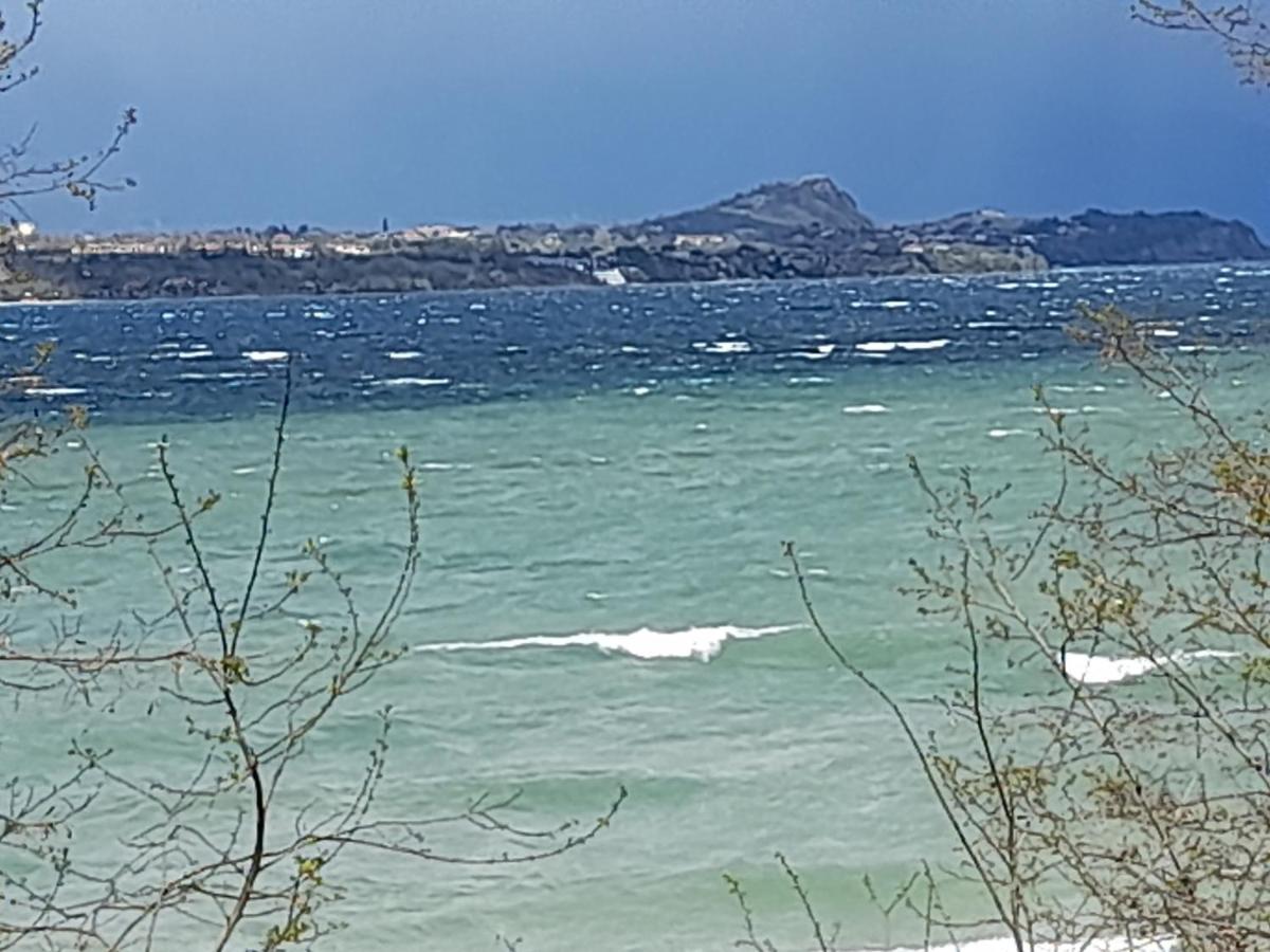 Villa Elisa Lago E Monti Carzago Riviera 외부 사진