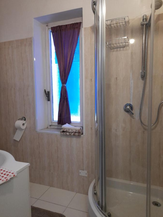 Villa Elisa Lago E Monti Carzago Riviera 외부 사진