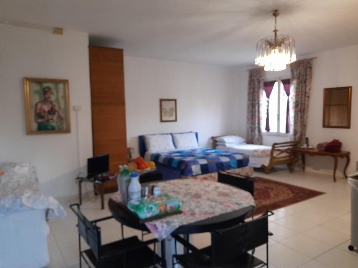 Villa Elisa Lago E Monti Carzago Riviera 외부 사진